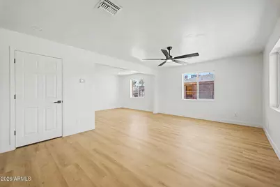 1917 W Whitton Avenue, Phoenix, AZ 85015 - Photo 10