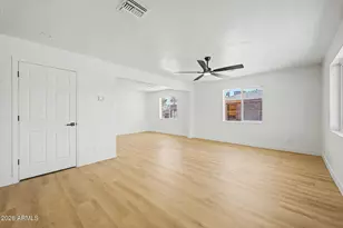 1917 W Whitton Ave, Phoenix, AZ 85015 - Photo 10