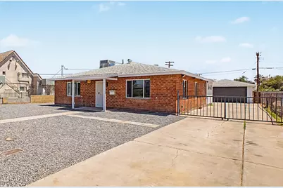 1917 W Whitton Avenue, Phoenix, AZ 85015 - Photo 8