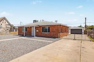 1917 W Whitton Ave, Phoenix, AZ 85015 - Photo 8