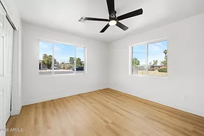 1917 W Whitton Avenue, Phoenix, AZ 85015 - Photo 26