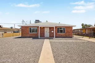 1917 W Whitton Ave, Phoenix, AZ 85015 - Photo 1