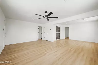 1917 W Whitton Avenue, Phoenix, AZ 85015 - Photo 14