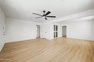 1917 W Whitton Ave, Phoenix, AZ 85015 - Photo 14