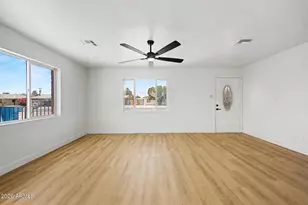 1917 W Whitton Ave, Phoenix, AZ 85015 - Photo 10