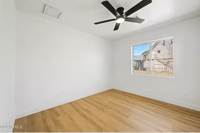 1917 W Whitton Avenue, Phoenix, AZ 85015 - Photo 24