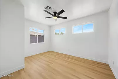 1917 W Whitton Avenue, Phoenix, AZ 85015 - Photo 22