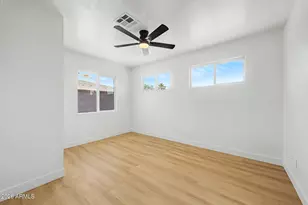 1917 W Whitton Ave, Phoenix, AZ 85015 - Photo 22