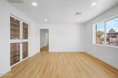 1917 W Whitton Avenue, Phoenix, AZ 85015 - Photo 14