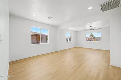 1917 W Whitton Avenue, Phoenix, AZ 85015 - Photo 12