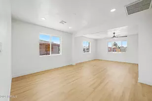 1917 W Whitton Ave, Phoenix, AZ 85015 - Photo 12