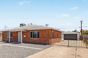 1917 W Whitton Ave, Phoenix, AZ 85015 - Photo 1
