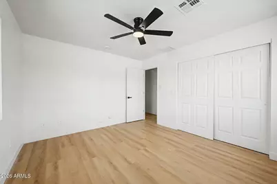 1917 W Whitton Avenue, Phoenix, AZ 85015 - Photo 28