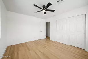 1917 W Whitton Ave, Phoenix, AZ 85015 - Photo 28