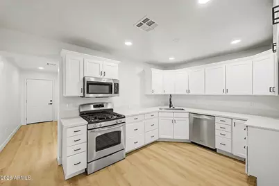 1917 W Whitton Avenue, Phoenix, AZ 85015 - Photo 16
