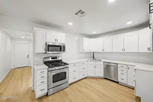 1917 W Whitton Ave, Phoenix, AZ 85015 - Photo 16