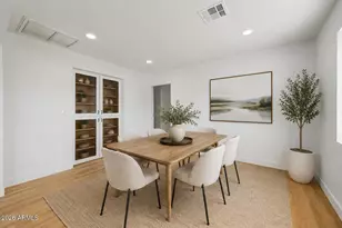 1917 W Whitton Ave, Phoenix, AZ 85015 - Photo 4