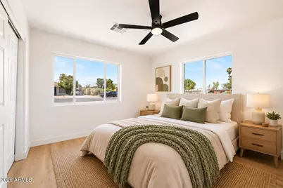 1917 W Whitton Avenue, Phoenix, AZ 85015 - Photo 6