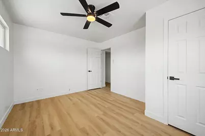 1917 W Whitton Avenue, Phoenix, AZ 85015 - Photo 24