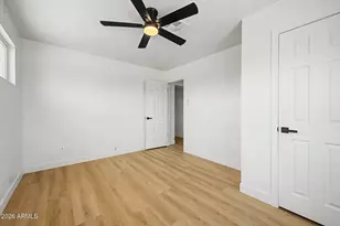 1917 W Whitton Ave, Phoenix, AZ 85015 - Photo 24