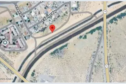 0 S Parks Street #'-', Florence, AZ 85132 - Photo 2