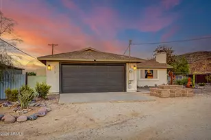 2419 E Caldwell St, Phoenix, AZ 85042 - Photo 60