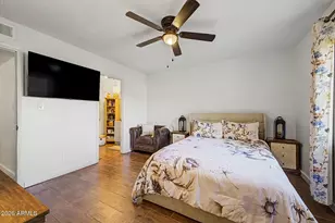 2419 E Caldwell St, Phoenix, AZ 85042 - Photo 26