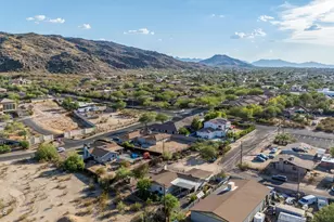 2419 E Caldwell St, Phoenix, AZ 85042 - Photo 50