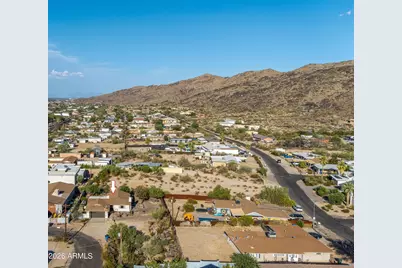 2419 E Caldwell Street, Phoenix, AZ 85042 - Photo 54