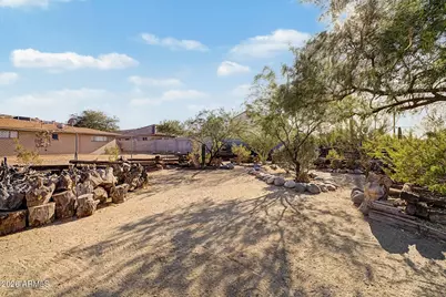 2419 E Caldwell Street, Phoenix, AZ 85042 - Photo 42