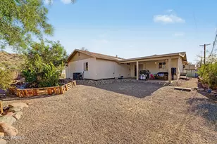 2419 E Caldwell St, Phoenix, AZ 85042 - Photo 36