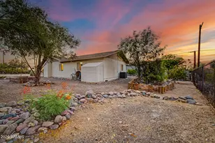 2419 E Caldwell St, Phoenix, AZ 85042 - Photo 56