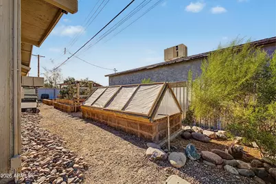 2419 E Caldwell Street, Phoenix, AZ 85042 - Photo 38