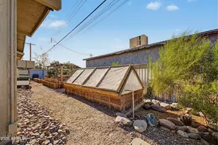 2419 E Caldwell St, Phoenix, AZ 85042 - Photo 38