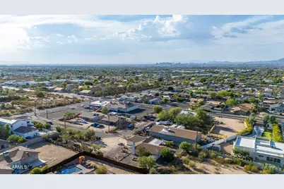 2419 E Caldwell Street, Phoenix, AZ 85042 - Photo 52