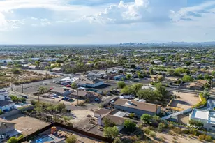 2419 E Caldwell St, Phoenix, AZ 85042 - Photo 52