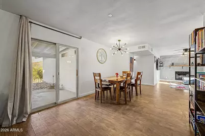 2419 E Caldwell Street, Phoenix, AZ 85042 - Photo 14