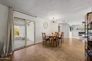 2419 E Caldwell St, Phoenix, AZ 85042 - Photo 14