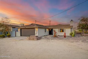 2419 E Caldwell St, Phoenix, AZ 85042 - Photo 1
