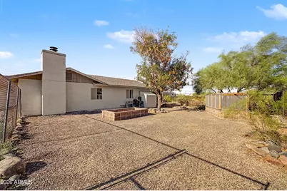 2419 E Caldwell Street, Phoenix, AZ 85042 - Photo 40