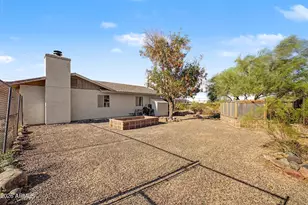 2419 E Caldwell St, Phoenix, AZ 85042 - Photo 40