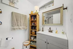 2419 E Caldwell St, Phoenix, AZ 85042 - Photo 22