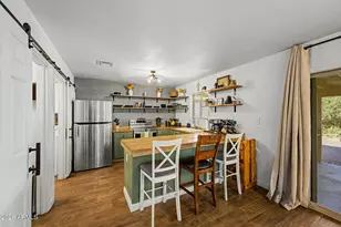 2419 E Caldwell St, Phoenix, AZ 85042 - Photo 20