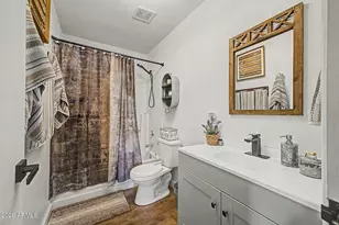 2419 E Caldwell St, Phoenix, AZ 85042 - Photo 30