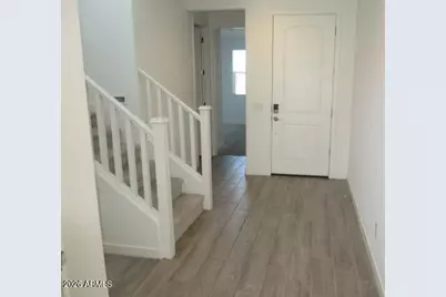 3323 S Bridlewood Avenue, Mesa, AZ 85212 - Photo 2