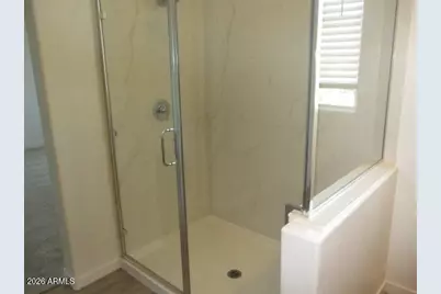 3323 S Bridlewood Avenue, Mesa, AZ 85212 - Photo 20