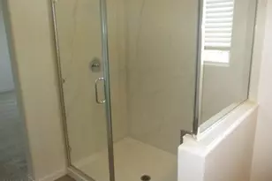 3323 S Bridlewood Ave, Mesa, AZ 85212 - Photo 20