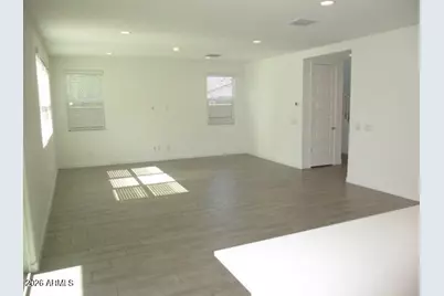 3323 S Bridlewood Avenue, Mesa, AZ 85212 - Photo 6