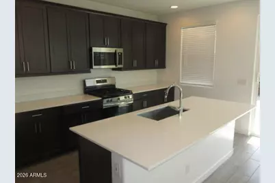 3323 S Bridlewood Avenue, Mesa, AZ 85212 - Photo 4