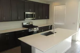 3323 S Bridlewood Ave, Mesa, AZ 85212 - Photo 4